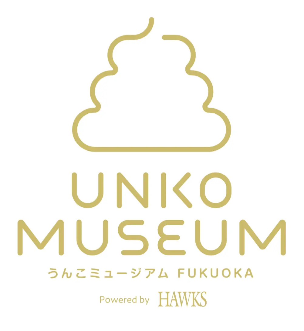 first-in-kyushu-the-first-ever-unko-museum-in-fukuoka-has-kayac